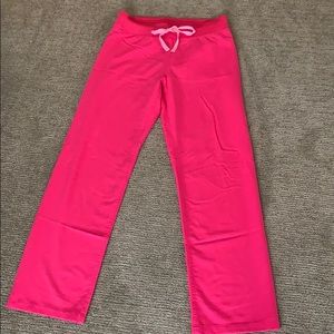 Figs XS/P Livingston Scrub Pants